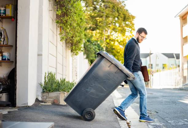 Best Furniture Removal Near Me  in Montecito, CA