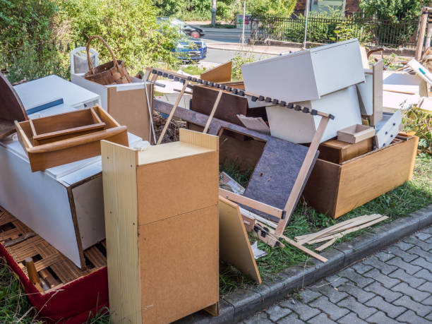 Best Appliance Removal Near Me  in Montecito, CA