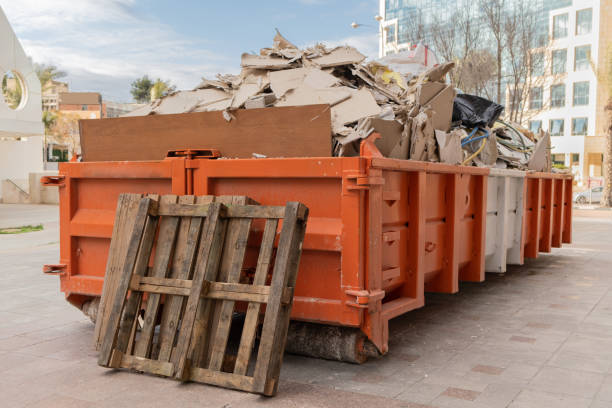 Best Junk Removal Near Me  in Montecito, CA