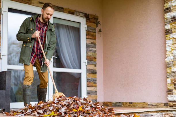 Best Affordable Junk Removal Services  in Montecito, CA