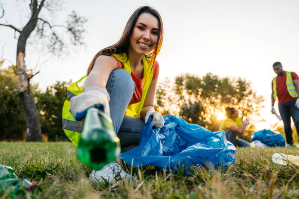 Best Trash Removal Near Me  in Montecito, CA