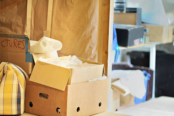 Best Commercial Cleanout Services  in Montecito, CA