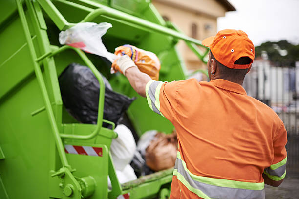 Montecito, CA Junk Removal Company