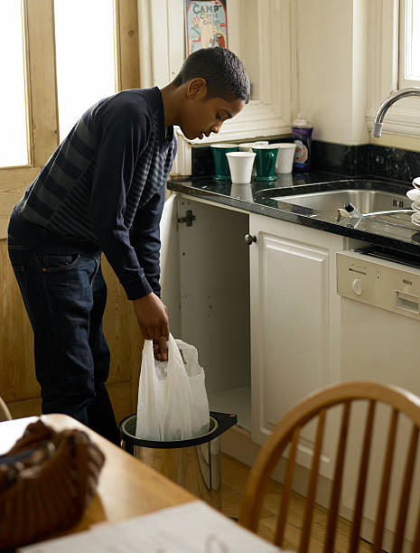 Best Garage Cleanout Services  in Montecito, CA